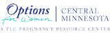 Central Minnesota Life Care Center Inc logo